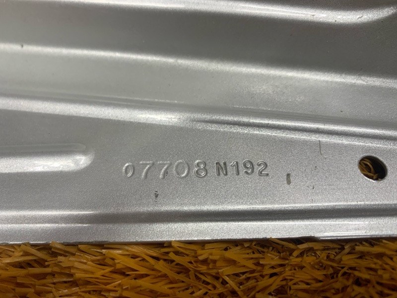 крепление крыла, 2580 рублей, Красноярск