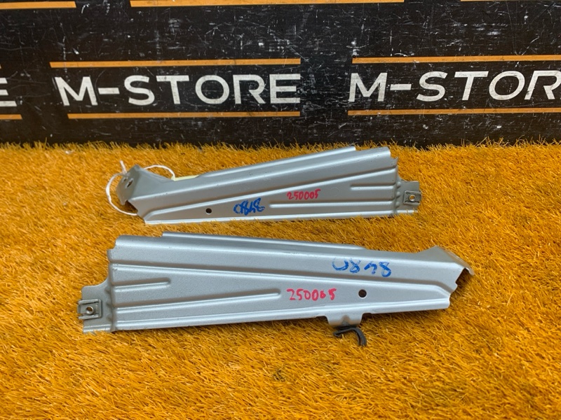 крепление крыла, 2580 рублей, Красноярск