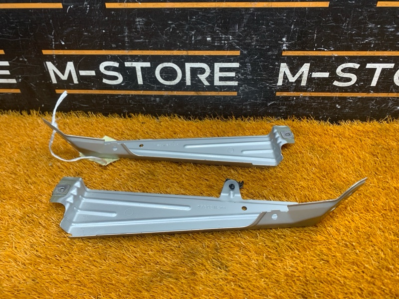 крепление крыла, 2580 рублей, Красноярск