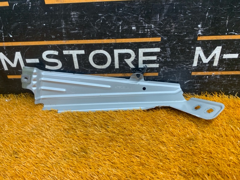 крепление крыла, 2580 рублей, Красноярск