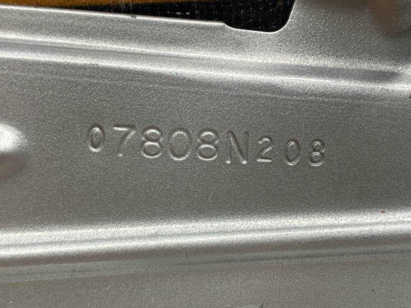 крепление крыла, 2580 рублей, Красноярск