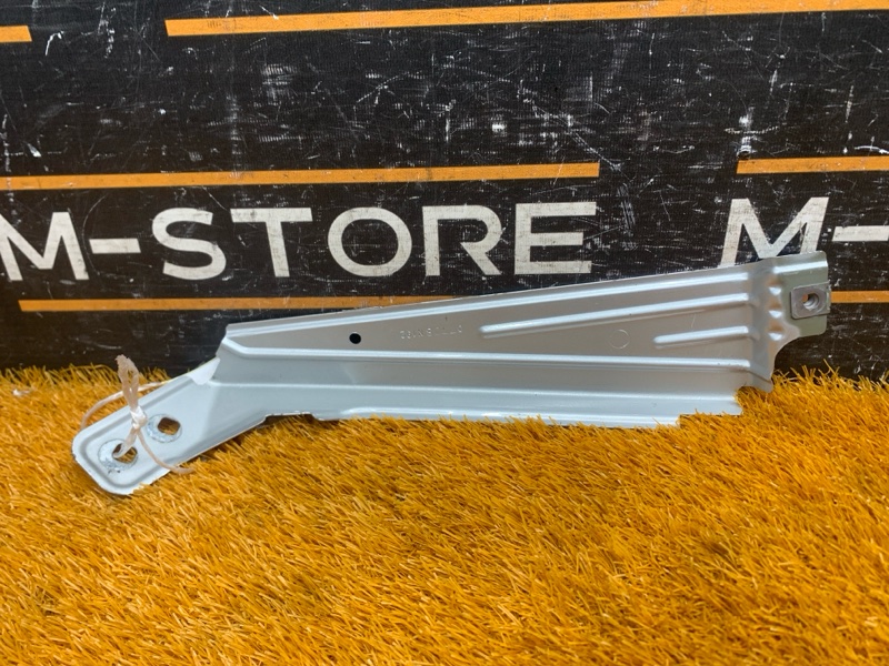 крепление крыла, 2580 рублей, Красноярск