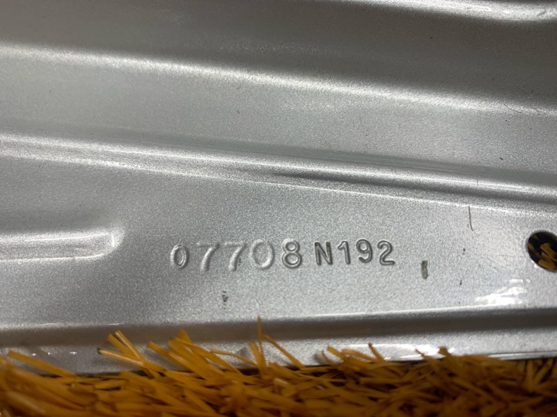 крепление крыла, 2580 рублей, Красноярск