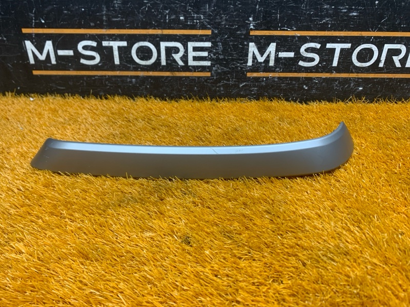 Декоративная накладка двери, 360 рублей, Красноярск