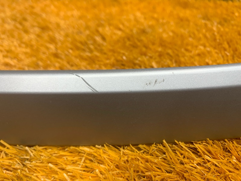 Декоративная накладка двери, 360 рублей, Красноярск