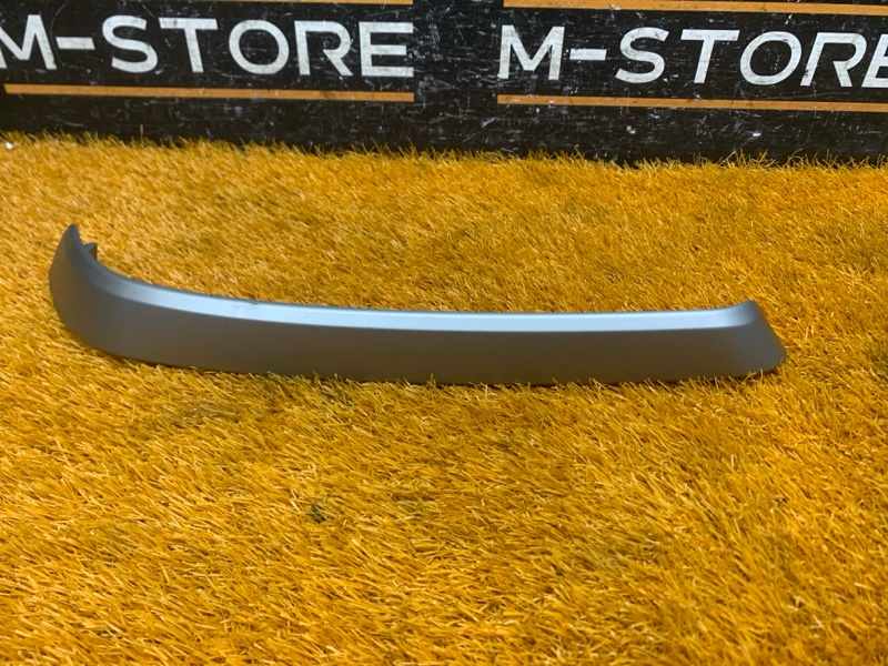 Декоративная накладка двери, 360 рублей, Красноярск