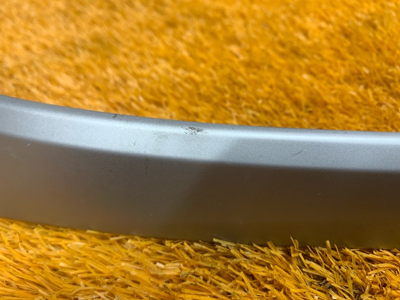 Декоративная накладка двери, 360 рублей, Красноярск