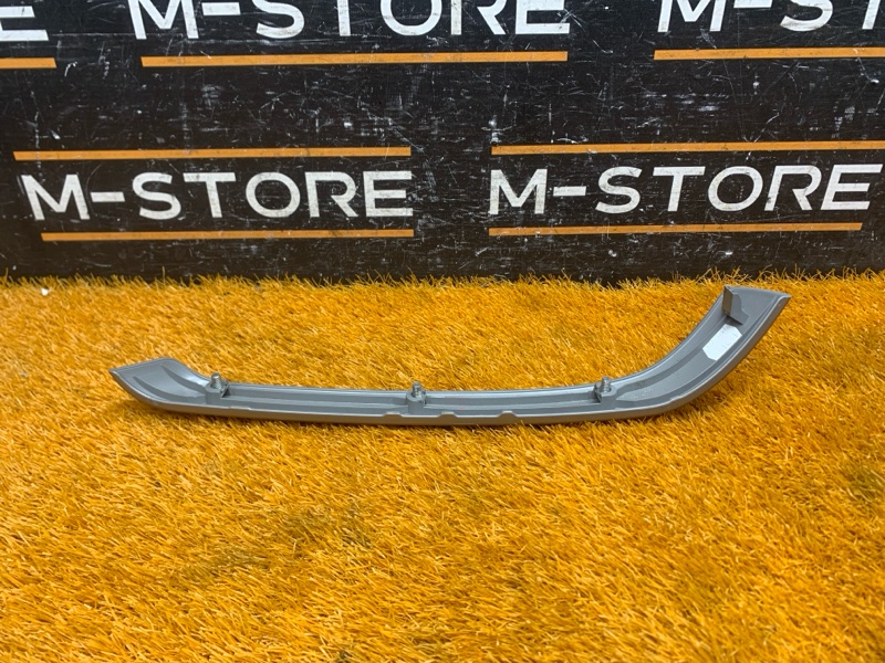 Декоративная накладка двери, 360 рублей, Красноярск