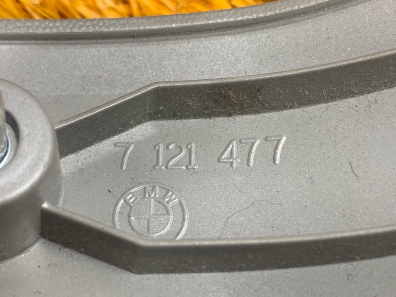 Декоративная накладка двери, 360 рублей, Красноярск