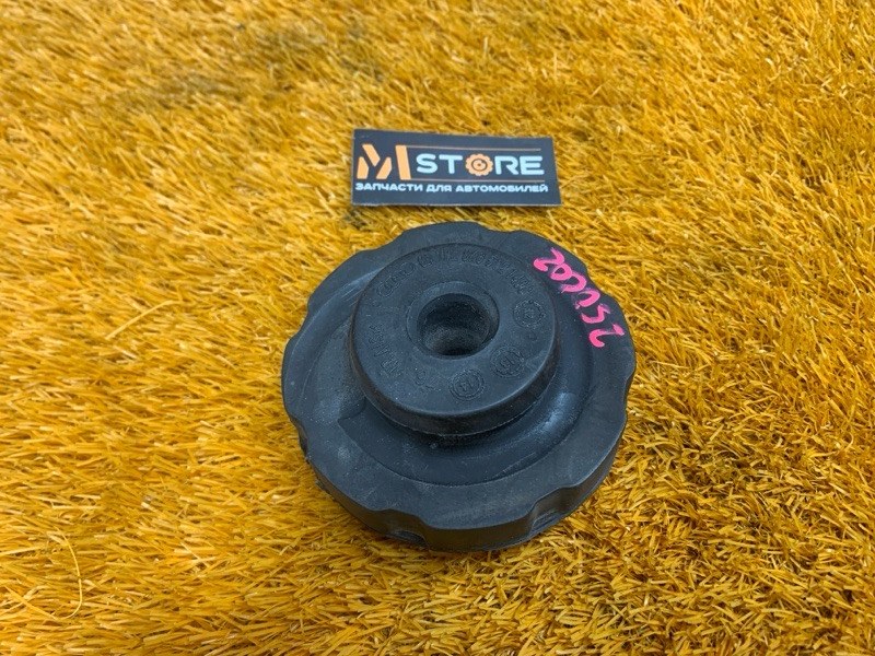 опора пружины, 200 рублей, Красноярск