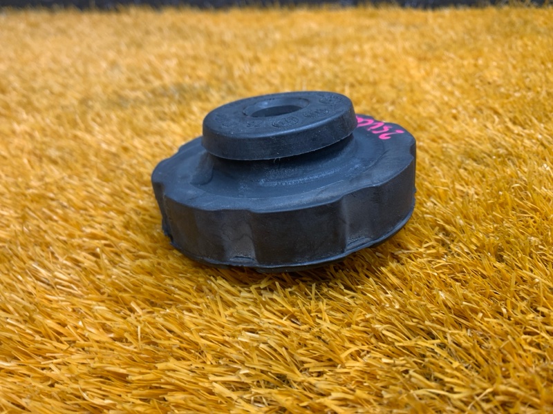 опора пружины, 200 рублей, Красноярск