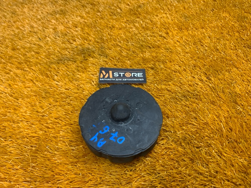 опора пружины, 200 рублей, Красноярск