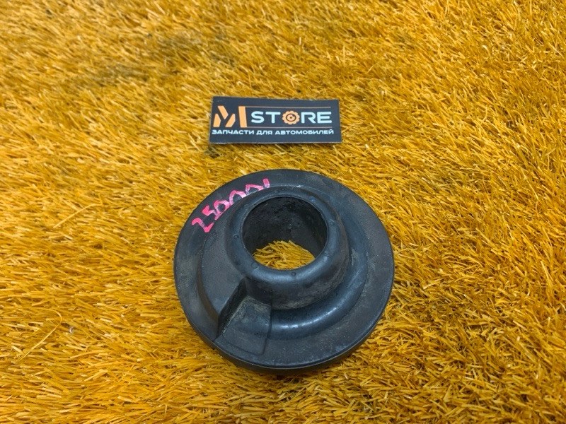 опора пружины, 220 рублей, Красноярск