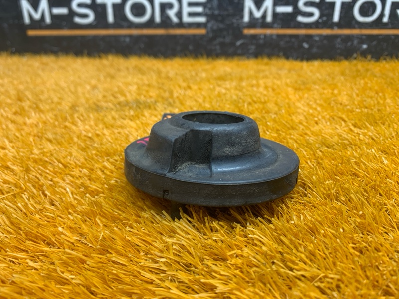 опора пружины, 220 рублей, Красноярск