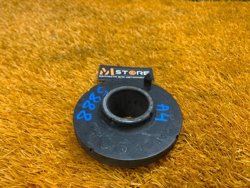 опора пружины, 220 рублей, Красноярск