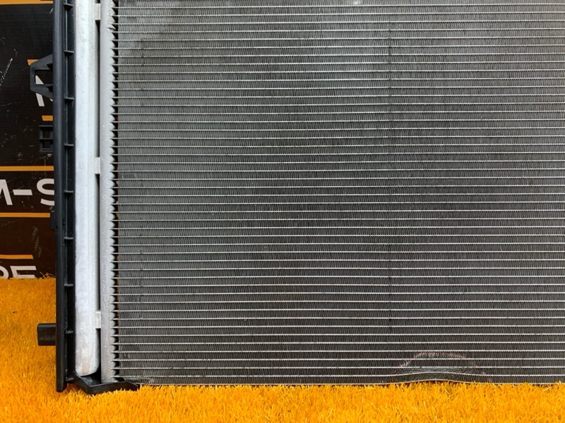 радиатор кондиционера, 4710 рублей, Красноярск