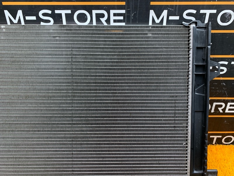 радиатор кондиционера, 4710 рублей, Красноярск