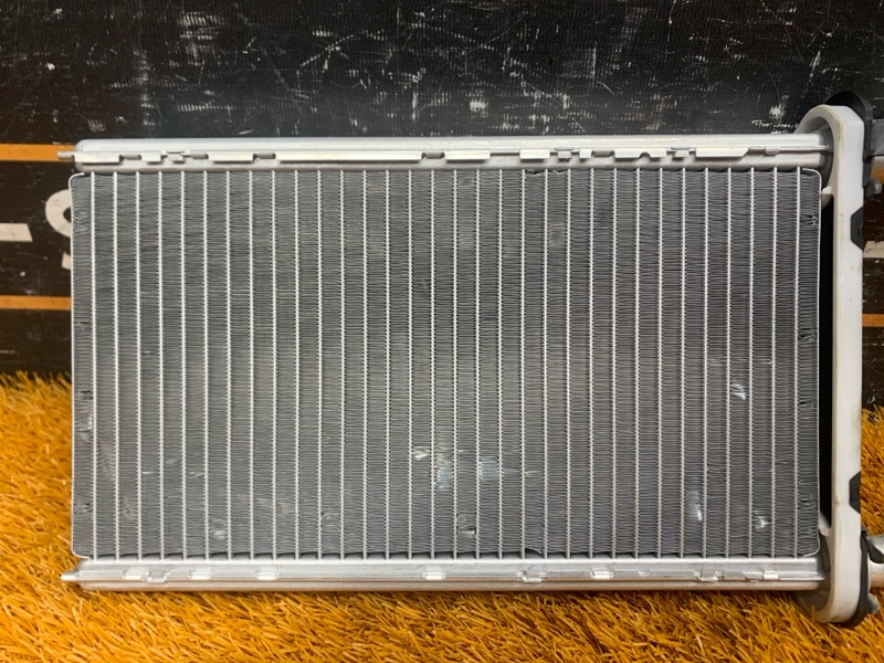 радиатор печки, 2660 рублей, Красноярск