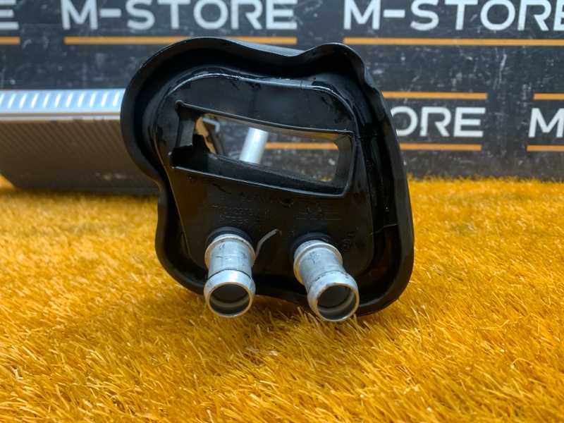 радиатор печки, 2660 рублей, Красноярск