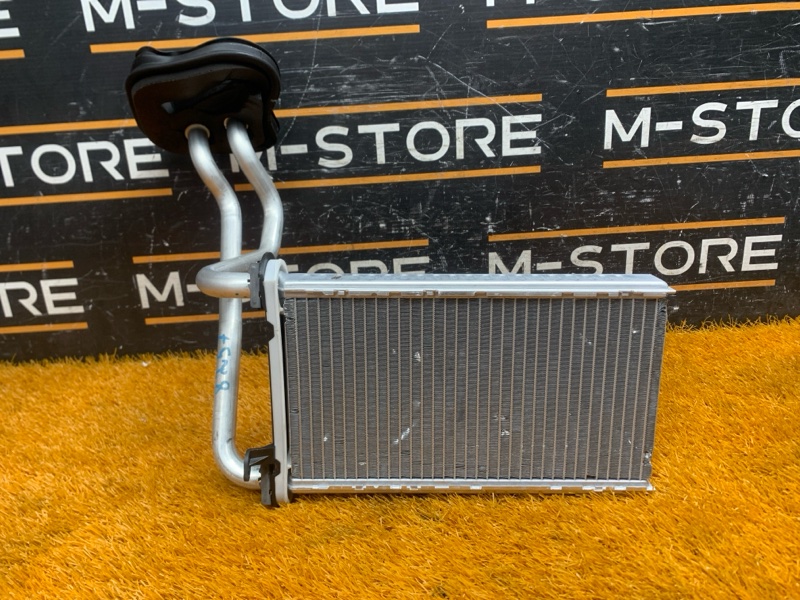 радиатор печки, 2660 рублей, Красноярск