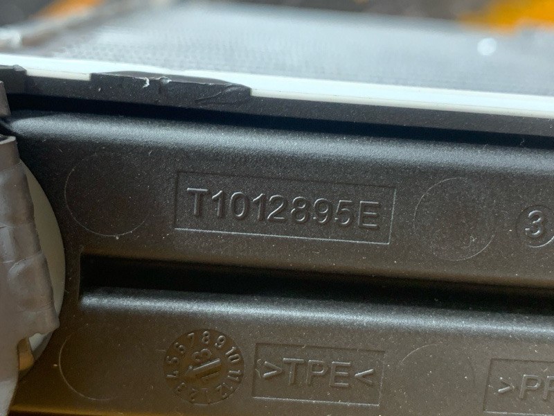 радиатор печки, 2660 рублей, Красноярск