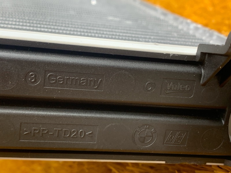 радиатор печки, 2660 рублей, Красноярск