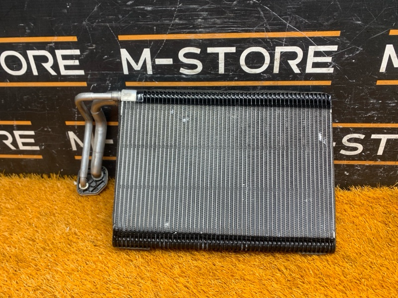 испаритель кондиционера, 670 рублей, Красноярск