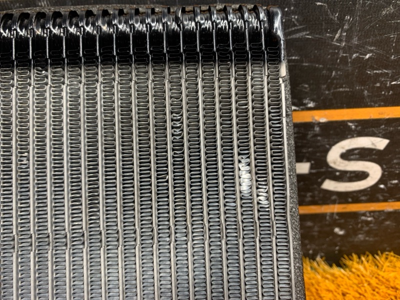 испаритель кондиционера, 670 рублей, Красноярск