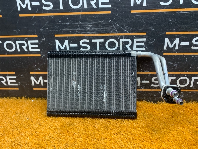 испаритель кондиционера, 670 рублей, Красноярск