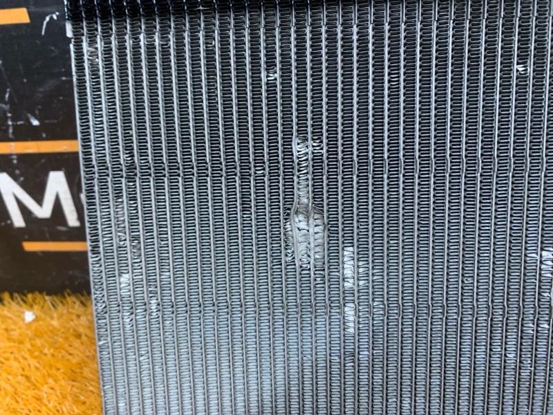 испаритель кондиционера, 670 рублей, Красноярск