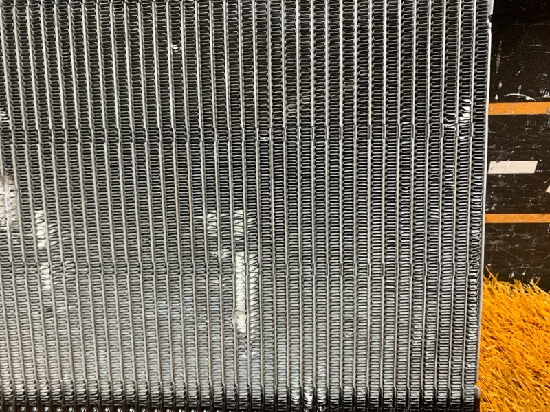 испаритель кондиционера, 670 рублей, Красноярск