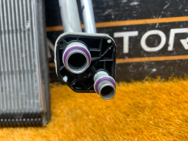 испаритель кондиционера, 670 рублей, Красноярск