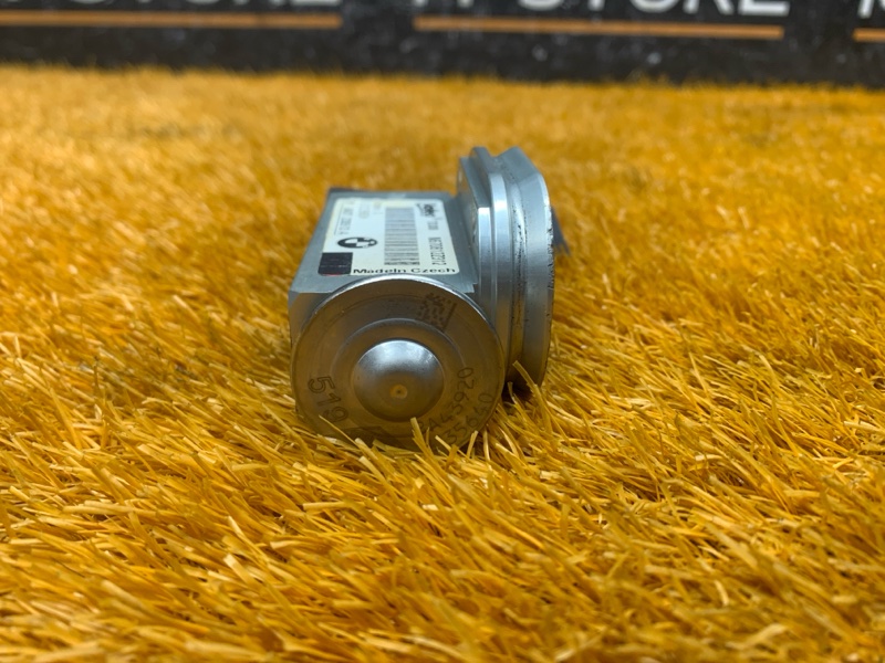 Клапан кондиционера, 500 рублей, Красноярск