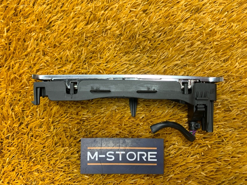 Индикация селектора АКПП, 600 рублей, Красноярск