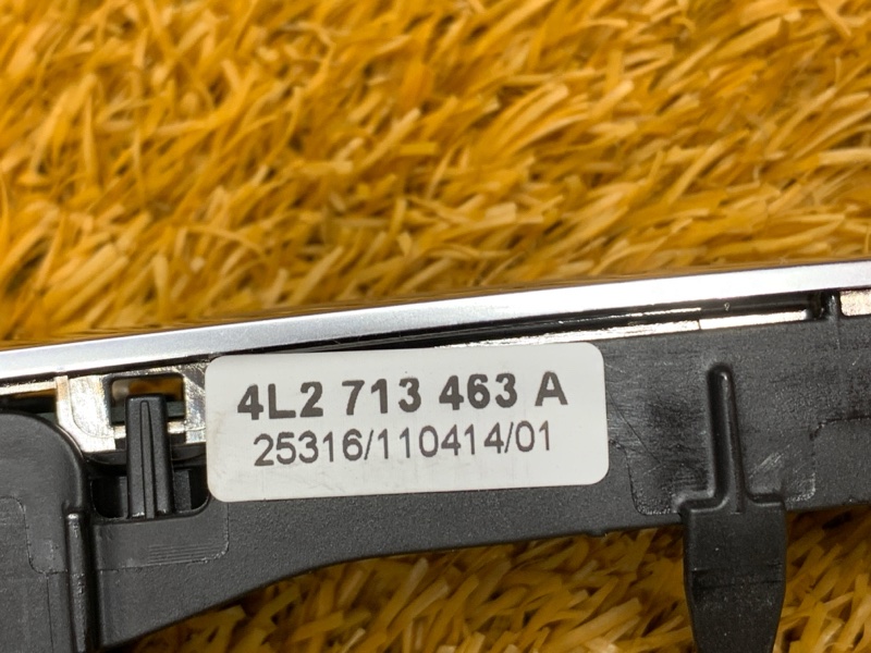 Индикация селектора АКПП, 600 рублей, Красноярск