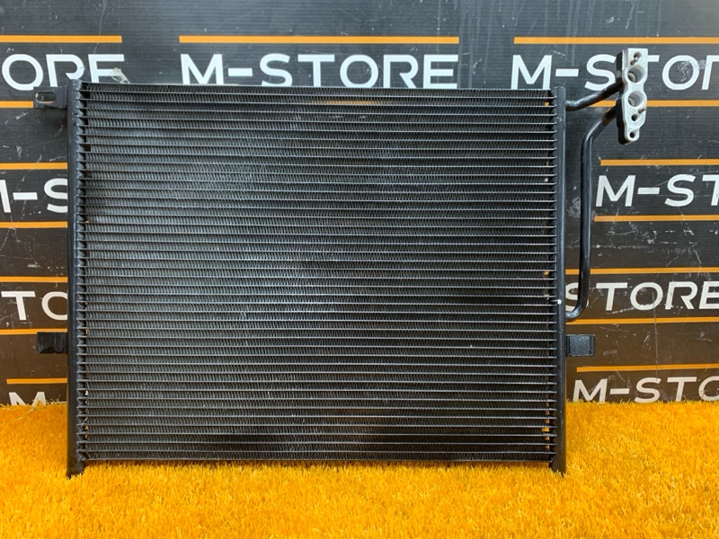 радиатор кондиционера, 1000 рублей, Красноярск