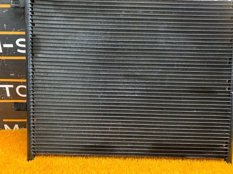 радиатор кондиционера, 1000 рублей, Красноярск