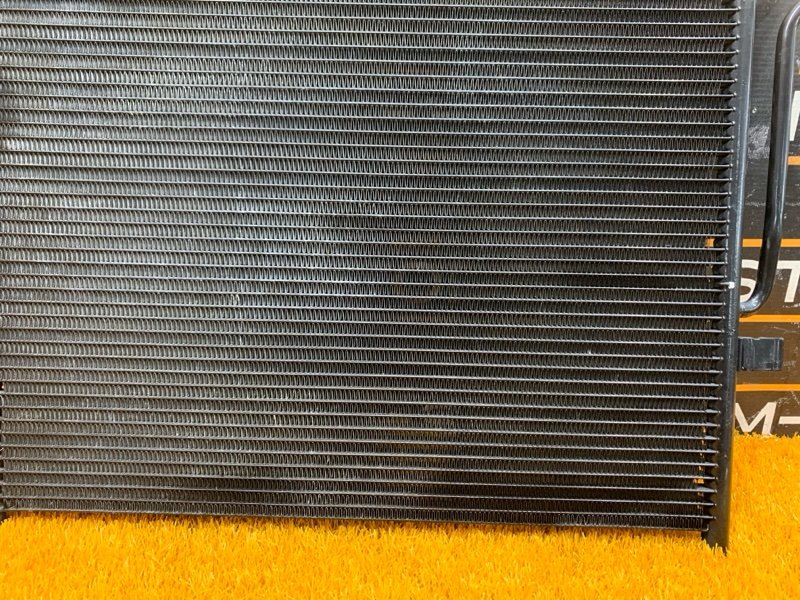 радиатор кондиционера, 1000 рублей, Красноярск