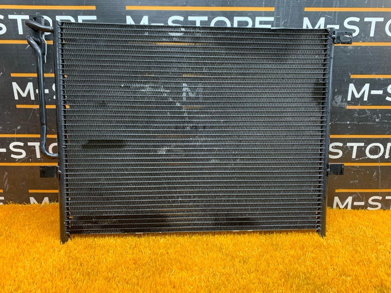 радиатор кондиционера, 1000 рублей, Красноярск