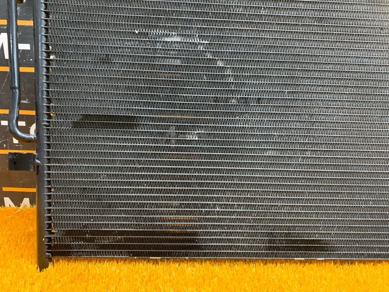 радиатор кондиционера, 1000 рублей, Красноярск