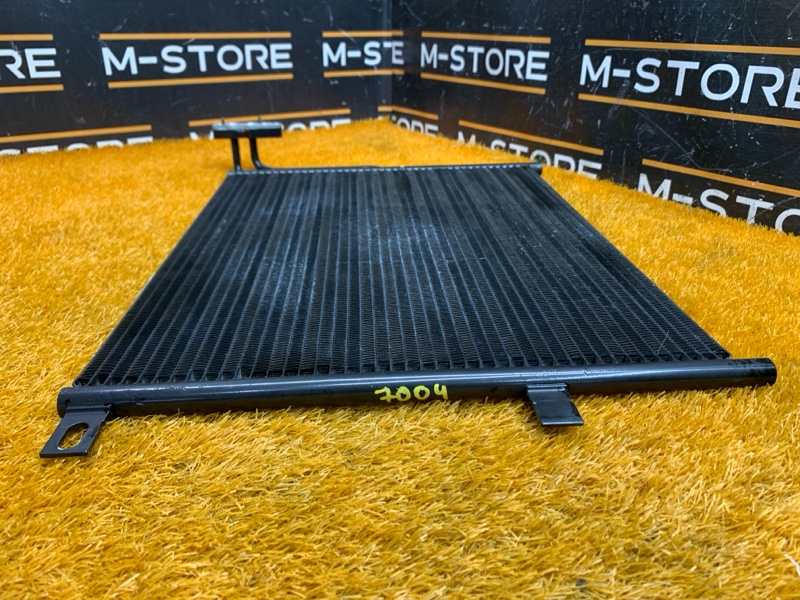 радиатор кондиционера, 1000 рублей, Красноярск