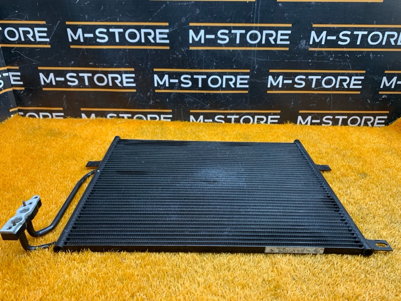 радиатор кондиционера, 1000 рублей, Красноярск