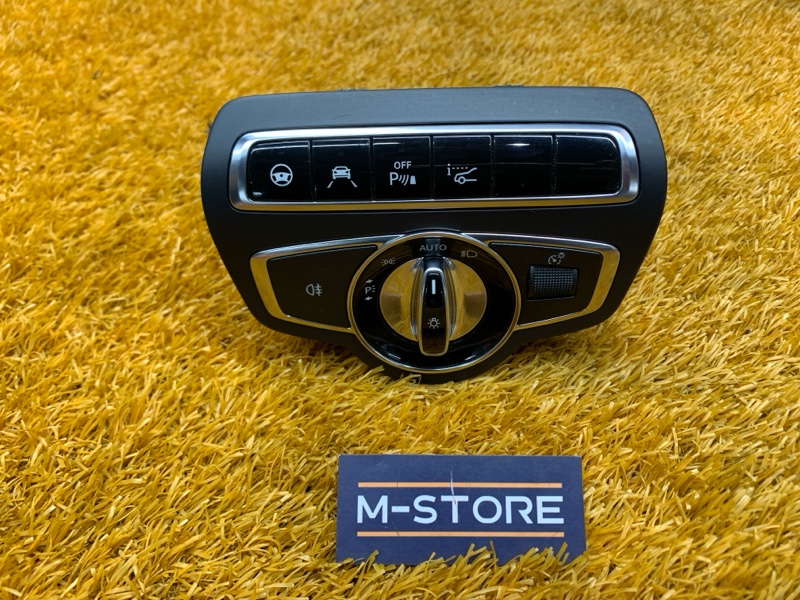 блок управления светом, 4300 рублей, Красноярск