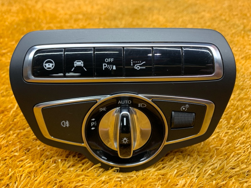 блок управления светом, 4300 рублей, Красноярск