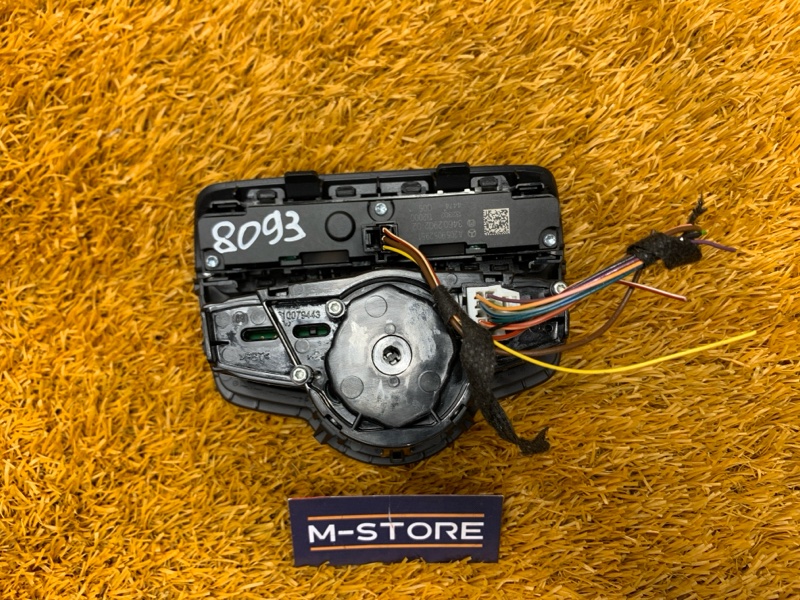 блок управления светом, 4300 рублей, Красноярск