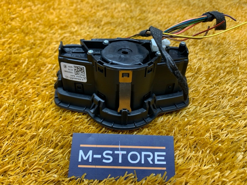 блок управления светом, 4300 рублей, Красноярск