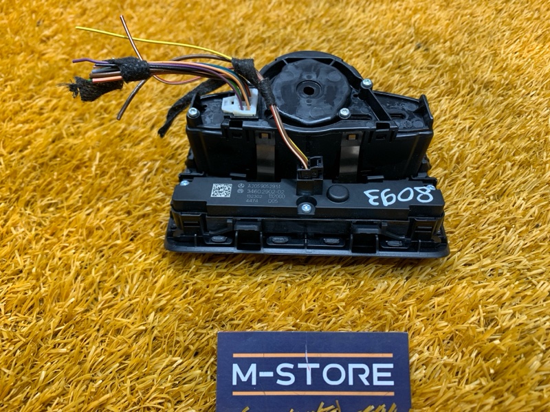 блок управления светом, 4300 рублей, Красноярск