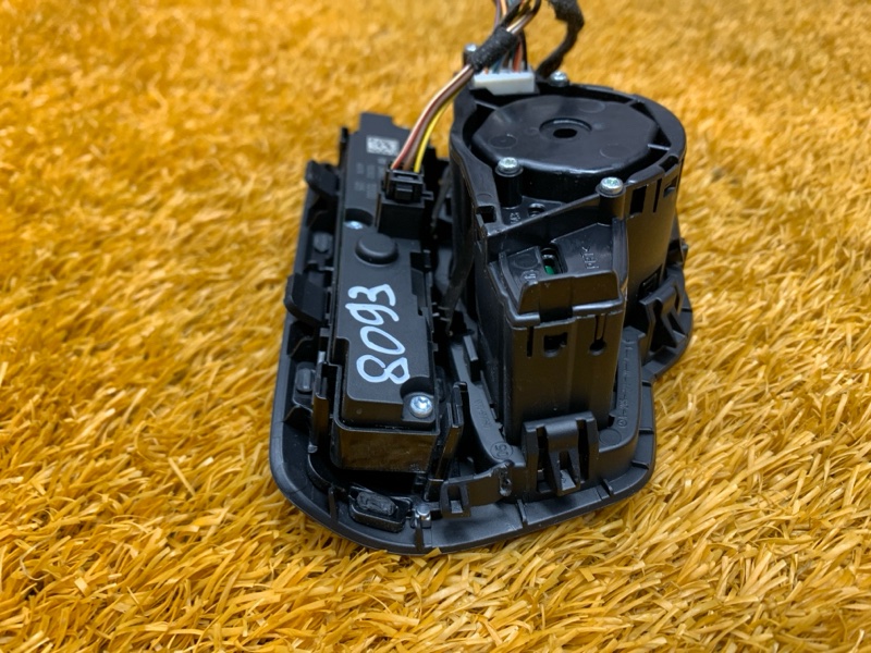 блок управления светом, 4300 рублей, Красноярск