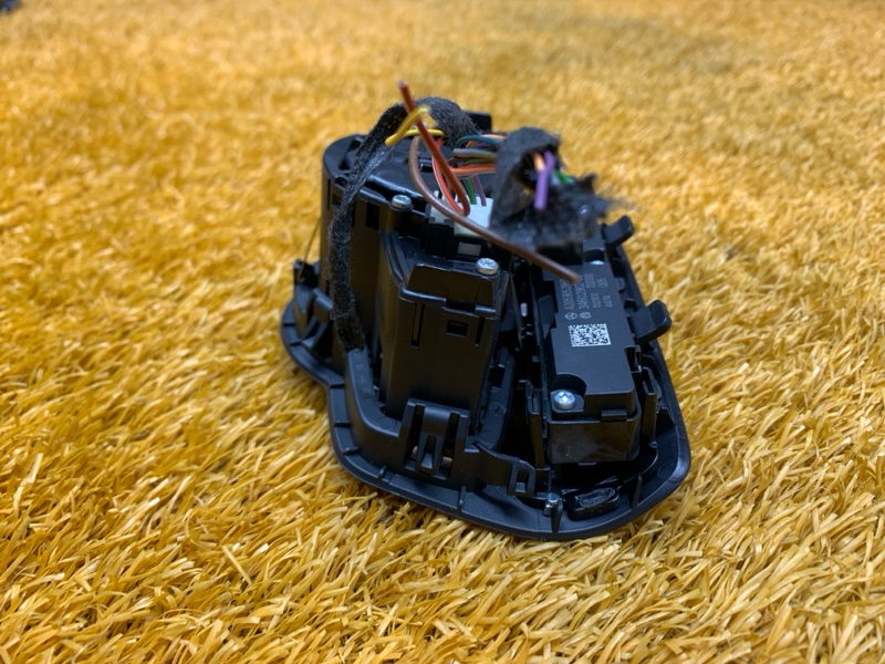 блок управления светом, 4300 рублей, Красноярск