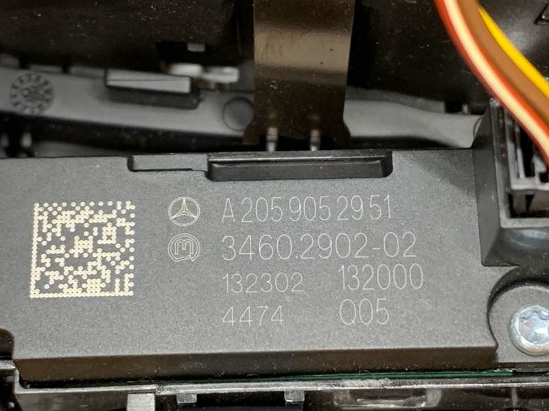 блок управления светом, 4300 рублей, Красноярск